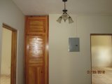 Apartment For Rent in Santa Cruz, St. Elizabeth Jamaica | [4]