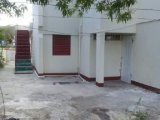 House For Sale in Garveymeade St Catherine House, St. Catherine Jamaica | [1]