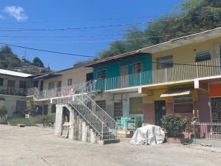1 bed Apartment For Rent - Harbour View, Kingston / St. Andrew, Jamaica
