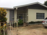 House For Sale in Manchester, Manchester Jamaica | [1]
