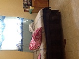 House For Sale in Vineyard town, Kingston / St. Andrew Jamaica | [7]