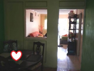 House For Sale in Portmore, St. Catherine Jamaica | [7]
