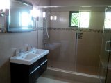 Townhouse For Rent in Vineyard Town, Kingston / St. Andrew Jamaica | [1]