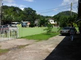 Apartment For Sale in Temple hall, Kingston / St. Andrew Jamaica | [13]