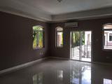 Apartment For Rent in Manor Park, Kingston / St. Andrew Jamaica | [5]