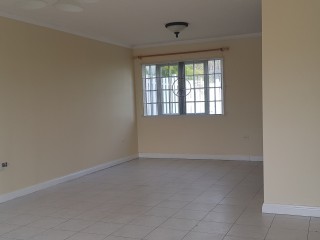 Townhouse For Rent in Long Mountain Country Club, Kingston / St. Andrew Jamaica | [2]