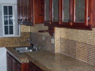 House For Sale in Greater Portmore, St. Catherine Jamaica | [2]