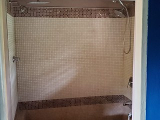 Apartment For Rent in Red Hills Coopers Hill, Kingston / St. Andrew Jamaica | [6]