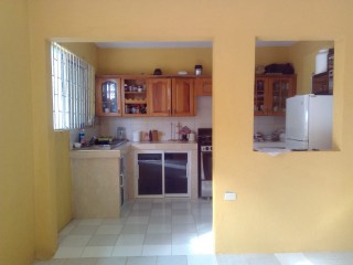 House For Sale in Rock Hall, St. Catherine Jamaica | [4]