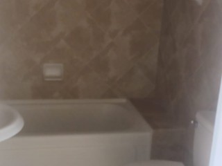 Apartment For Rent in Wesley hts, Manchester Jamaica | [4]