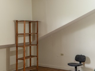 Apartment For Sale in LIGUANEA, Kingston / St. Andrew Jamaica | [13]