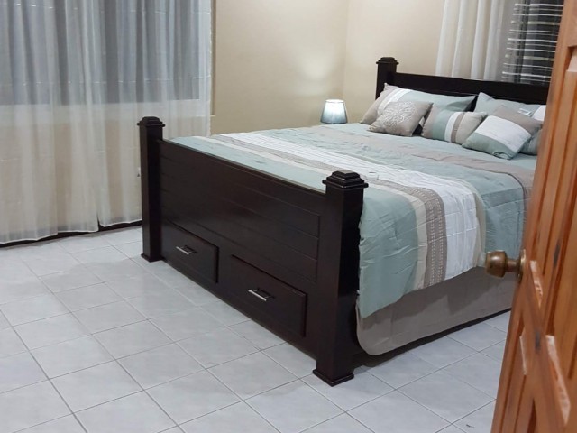 House For Sale in Dragon Bay, Portland Jamaica | [6]