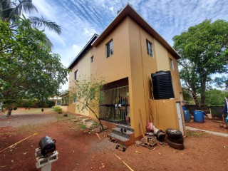 House For Sale in BELLEVUE HEIGHTS, St. Catherine Jamaica | [2]