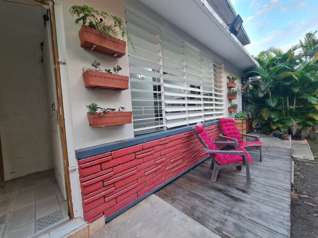 1 bed Apartment For Rent - Off Upper Constant Spring Road, Kingston / St. Andrew, Jamaica