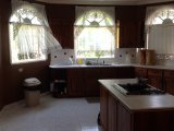 House For Sale in OCHO RIOS, St. Ann Jamaica | [1]