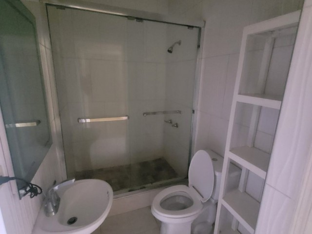 Apartment For Rent in Smokey vale, Kingston / St. Andrew Jamaica | [1]