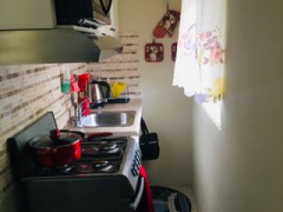 Apartment For Rent in Meadowbrook Area, Kingston / St. Andrew Jamaica | [2]