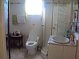 House For Sale in Greater  Portmore, St. Catherine Jamaica | [6]