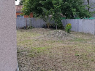 House For Sale in Bushy Park, St. Catherine Jamaica | [1]