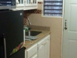 Apartment For Rent in Constant Spring Area, Kingston / St. Andrew Jamaica | [3]