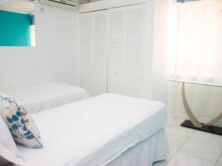 Apartment For Rent in New Kingston, Kingston / St. Andrew Jamaica | [7]