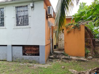 House For Sale in Halifax, Barbican, Kingston / St. Andrew Jamaica | [6]