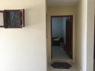 Apartment For Rent in Meadowbrook area, Kingston / St. Andrew Jamaica | [2]