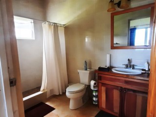 House For Sale in Lot 25 The Willows, Manchester Jamaica | [6]