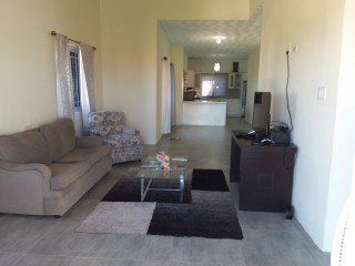 House For Sale in Boscobel, St. Mary Jamaica | [4]