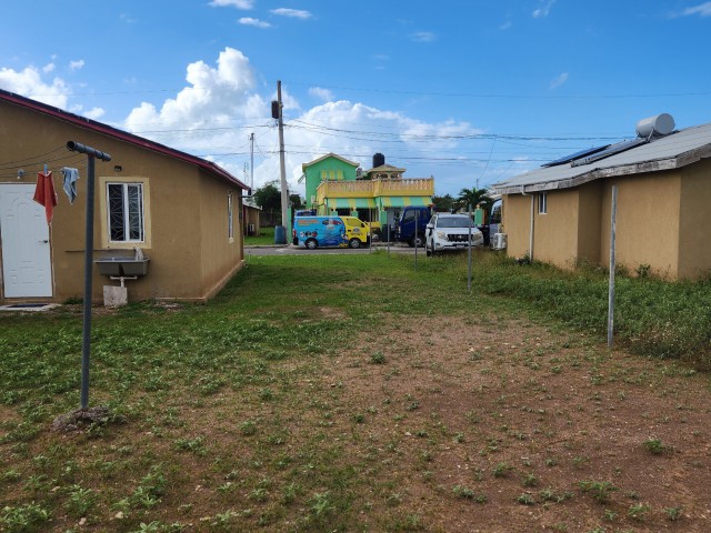 House For Sale in old Harbour, St. Catherine Jamaica | [3]