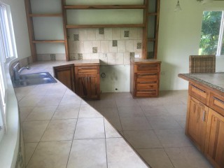 House For Rent in Fairy Hill, Portland Jamaica | [12]