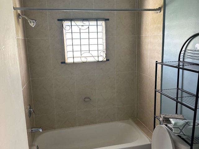 House For Rent in Greater Portmore, St. Catherine Jamaica | [2]