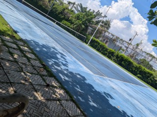 Apartment For Sale in Embassy Apartments, Kingston / St. Andrew Jamaica | [12]