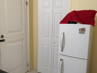 Apartment For Rent in Mona Kgn 6, Kingston / St. Andrew Jamaica | [3]