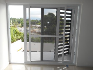 Apartment For Sale in Drumblair Kingston 8, Kingston / St. Andrew Jamaica | [13]