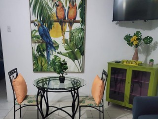 Apartment For Rent in Meadowbrook Area, Kingston / St. Andrew Jamaica | [3]