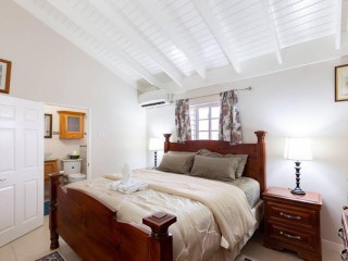 Apartment For Sale in Casa de Baron, Kingston / St. Andrew Jamaica | [9]