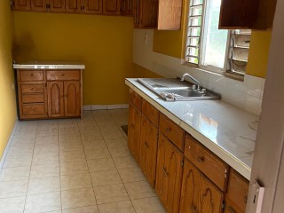 3 bed House For Sale in Pimento Hill, Manchester, Jamaica