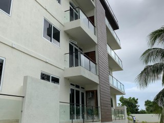 1 bed Apartment For Rent in Havendale, Kingston / St. Andrew, Jamaica