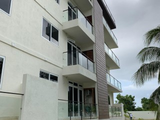 Apartment For Rent in Havendale, Kingston / St. Andrew Jamaica | [9]