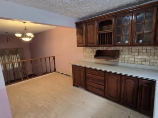 Townhouse For Sale in Red Hills, Kingston / St. Andrew Jamaica | [4]