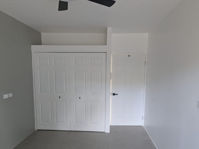 Apartment For Rent in ABIA apartment complex kingston 8, Kingston / St. Andrew Jamaica | [1]