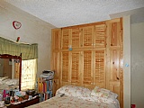 House For Sale in Grove Place, Manchester Jamaica | [5]