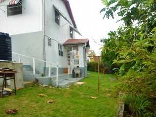 House For Sale in Caledonia Meadows, Manchester Jamaica | [2]