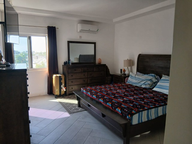 Apartment For Sale in Barbican, Kingston / St. Andrew Jamaica | [3]