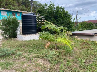 Apartment For Rent in Harbour View, Kingston / St. Andrew Jamaica | [13]