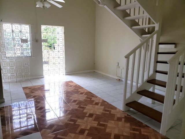 Apartment For Rent in Kingston 10, Kingston / St. Andrew Jamaica | [4]