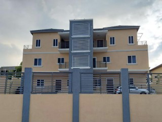 Apartment For Rent in Kingston 6, Kingston / St. Andrew Jamaica | [9]