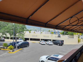 Commercial building For Rent in Upper Waterloo Road, Kingston / St. Andrew Jamaica | [8]