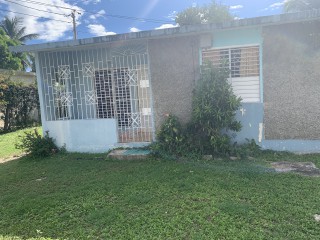 3 bed House For Sale in Fairview Park, St. Catherine, Jamaica